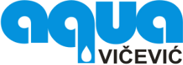 Aqua Vičević d.o.o. — vodoinstalacije Rijeka